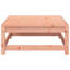 Thornlie 210cm Wide Rectangle Patio Sofa-2092127214