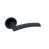 Matt Black is out of stock