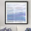 « ultra mauve ii »-reproduction d’art sur toile-1911678650-1911678725