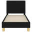 Bed Frame-1480831158-1480831820