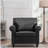 Single sofa.-2093235502