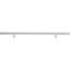 Linea 3" Center to Center Bar Pull-483701918-404571083