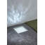 Converse Transparent Integrated LED Deck Light