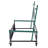 Baldwin Table Assist Dolly