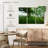 Harnek Mossy Tree-107999815