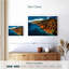 Falaises Gillard Na Pali-108868465