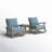 Summerton Seating Group with Cushions-63421839