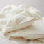 All Season Goose Down Comforter 800 cu. in./oz.-1826838018