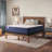 Sealy Farley Elm 12.5" Firm Tight Top Innerspring Mattress-113657998