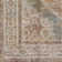 Oriental Indoor Rug