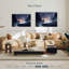 Kelan Warrior Dreamscape-107868534
