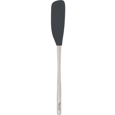 Spectrum Diversified Flex-Core® Ss Handled Spatula -  Tovolo, 81-16576C