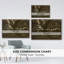 BroInspo VI, reproduction d'art sur toile-92471038-92471039
