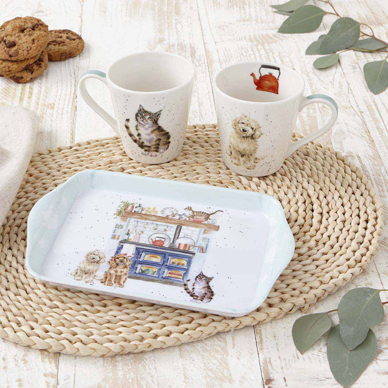 Fine Bone China Mugs Coffee Mug