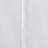 Semi Sheer Curtain Pair-933885633-933885638