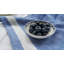 Blue Bird Bone China Appetizer Plate