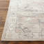 Tapis tissé à la machine Becki Owens x Livabliss Elle-81625154