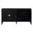 Rockston 60 " W Sideboard-163790161