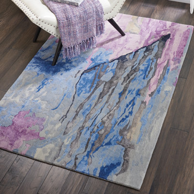 Byrom Indoor Rug