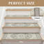 Non-slip Indoor Stair Treads-1642821690