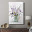 Mauve passion II - galerie Cavas sur mesure-255453601