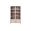 Ronja 110 cm W Display Cabinet-99217120