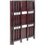Saruf Etagere Bookcase-24120738-95599087