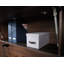 Huche de bureau 72 "Palo Alto Spm