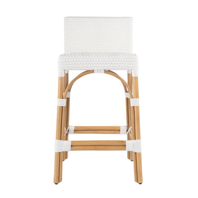 Estella Bar Stool