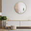Miroir mural de salle de bain Malpress-88584838-123298982-123298991