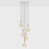 Brass is out of stock