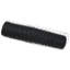 Fence Panels-1318909768-1318909787