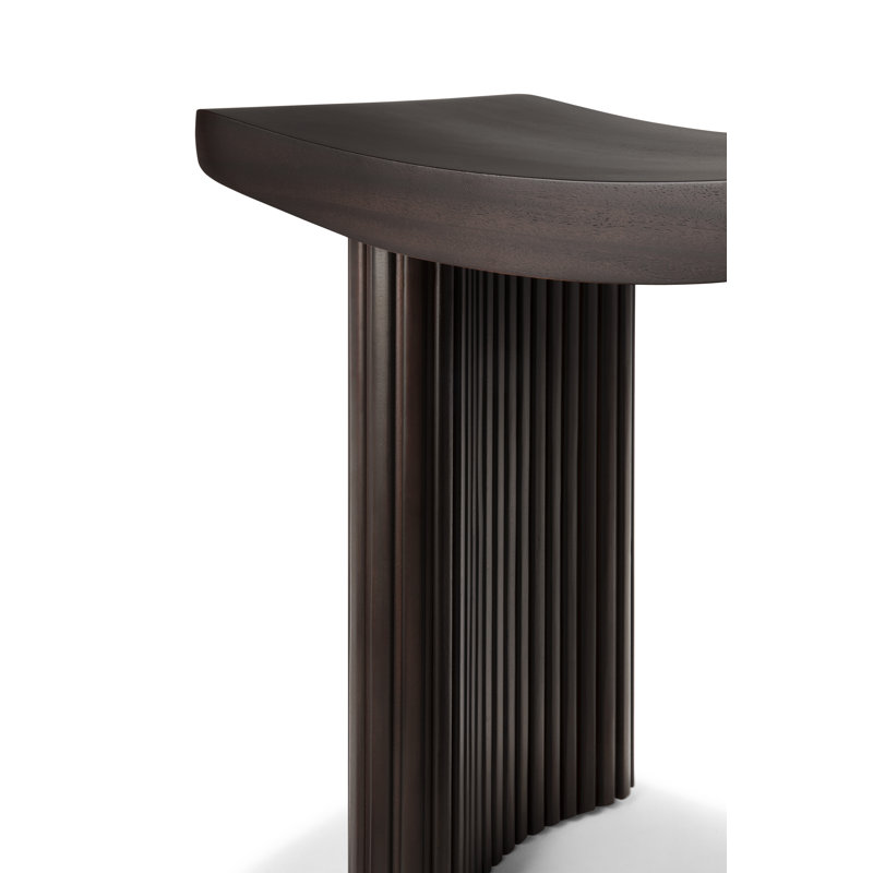 Roller Max Accent Stool