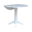 Table de salle à manger Sturges-1759071410