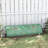 Mini Greenhouse with Mesh Windows, Tunnel Growing Tent, Green-122000395-122000394