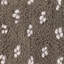 Strata Brown/White Area Rug-1201687391-1078507612