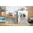 Oriental Indoor Rug-1093426926