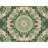 Checkered Fleece Blanket-65718419-65718460-65718346