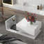 Table basse Modern-1293505817