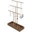 Jewellery Stand +
