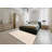 Oriental Indoor Rug-657118314
