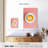 Yarlin Aesthetic Coffee-108248964