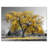 " Big Golden Tree "-29503394