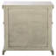 Table de chevet Ahasu-1126291251