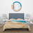 Asunta Polyester Twill Duvet Cover-66397173