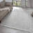 Textured Fringed Area Rug-103934610-129031168