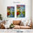 Aime Boise Autumn Sunset-108427119