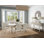 Rectangular Dining Set