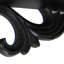 Tablette d'appoint Barksdale-1385522798