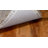 Furr Hand Tufted Wool Rug-830994291